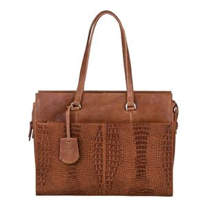 BURKELY ABOUT ALLY WORKBAG