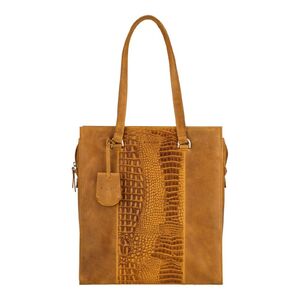 BURKELY ABOUT ALLY SHOPPER