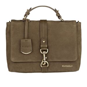 BURKELY SOUL SKY CITYBAG