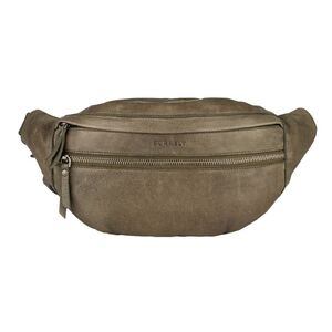 BURKELY JUST JACKIE BUMBAG