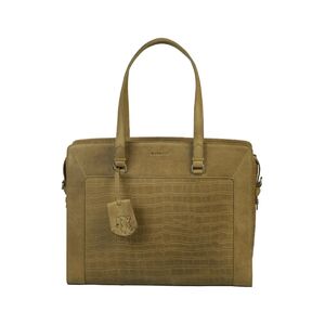 BURKELY ICON IVY WORKBAG 15.6"