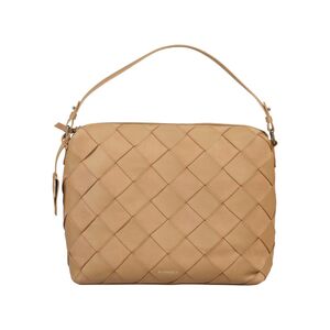 BURKELY EVEN ELLA HOBO