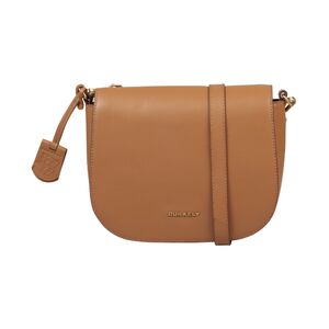 BURKELY PARISIAN PAIGE HALF MOON BAG