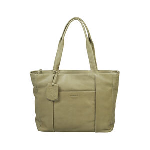 BURKELY JUST JOLIE WORKBAG 14"