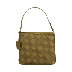 BURKELY EVEN ELIN HOBO