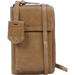 BURKELY JUST JOLIE PHONE WALLET