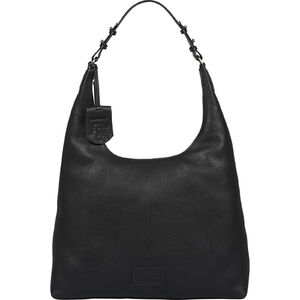 BURKELY SOFT SKYLAR SHOULDER HOBO