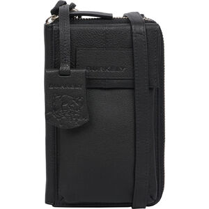 BURKELY SOFT SKYLAR PHONE WALLET