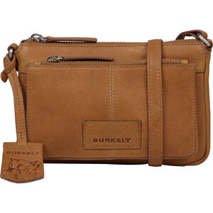 BURKELY SOFT SKYLAR MINIBAG