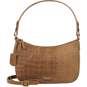 BURKELY COOL COLBIE SHOULDERBAG