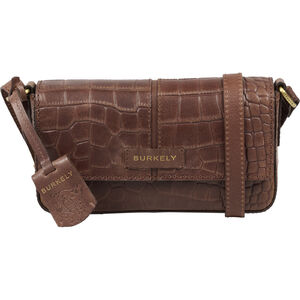 BURKELY COOL COLBIE BAGUETTE BAG