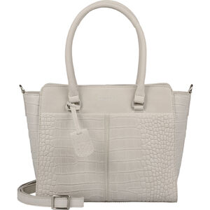 BURKELY COOL COLBIE HANDBAG