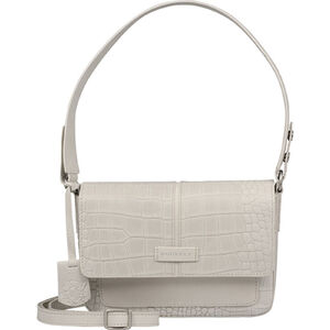 BURKELY COOL COLBIE SHOULDER SATCHEL