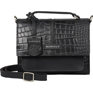 BURKELY COOL COLBIE CITYBAG SMALL