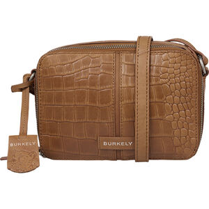 BURKELY COOL COLBIE BOX BAG