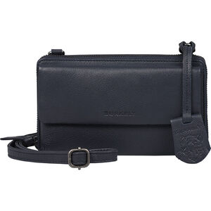 BURKELY LUSH LUCY PHONE WALLET WIDE