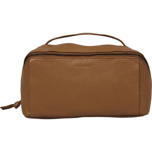 BURKELY LUSH LUCY TOILETRY BAG
