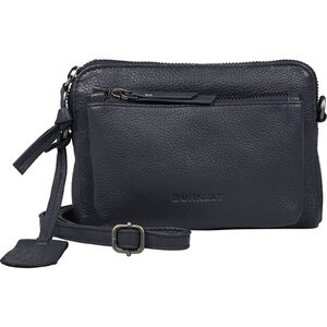 BURKELY LUSH LUCY MINIBAG