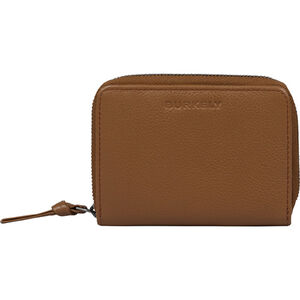 BURKELY LUSH LUCY DOUBLE FLAP WALLET