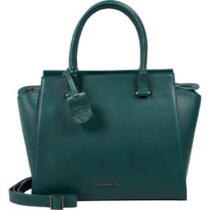 BURKELY NOCTURNAL NOVA HANDBAG