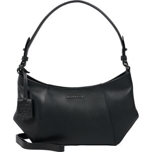 BURKELY NOCTURNAL NOVA SHOULDERBAG