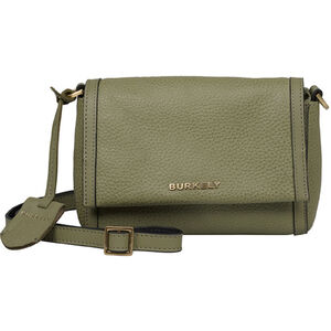 BURKELY KEEN KEIRA CROSSBODY BAG