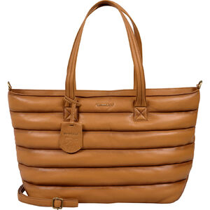 BURKELY DROWSY DANI WORKBAG 14"