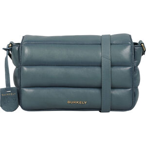 BURKELY DROWSY DANI SATCHEL BAG