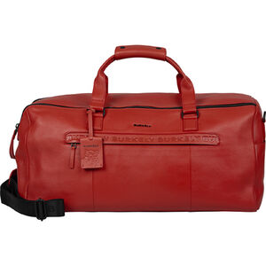 BURKELY MINIMAL MASON WEEKENDER