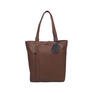 BURKELY BOLD BOBBY SHOPPER 14"
