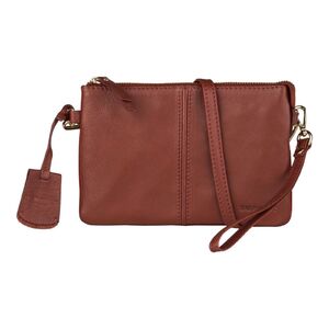 BURKELY SECRET SAGE CROSSOVER S