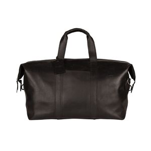 BURKELY FUNDAMENTALS VINTAGE SEM WEEKENDER