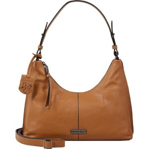 BURKELY MYSTIC MAEVE SHOULDERBAG
