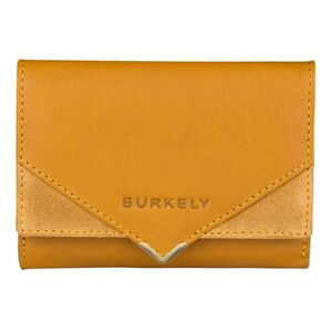 BURKELY SECRET SAGE WALLET S