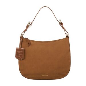 BURKELY SOUL SAM SHOULDERBAG