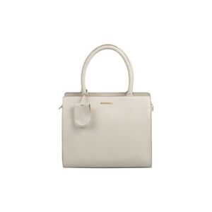 BURKELY PARISIAN PAIGE HANDBAG