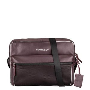 BURKELY LUCENT LANE MESSENGER BAG