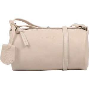 BURKELY JUST JOLIE CYLINDER BAG