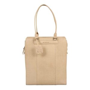 BURKELY CASUAL CARLY SHOPPER 14''