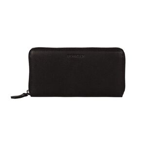 BURKELY FUNDAMENTALS ANTIQUE AVERY WALLET L