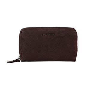 BURKELY FUNDAMENTALS ANTIQUE AVERY WALLET M